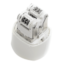 Головка для епіляції пахв та зони бікіні Panasonic WESEL-8AW-1078