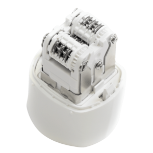 Головка для епіляції пахв та зони бікіні Panasonic WESEL-8AW-1078