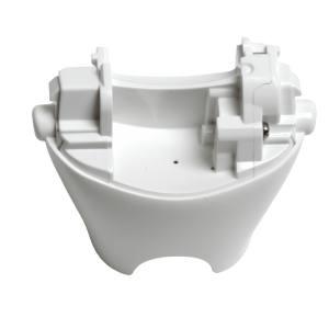 Головка насадки для догляду за стопами ніг для епілятора Panasonic WESEL-8AW-4068