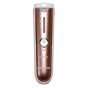 Корпус у зборі для епіляторів Panasonic WESEL8AWK1,3-14