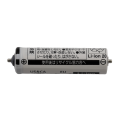 LI-ION акумулятор до епілятора Panasonic WESWD-70L-2508