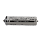 LI-ION Аккумулятор для электробритвы, триммера, эпилятора, ирригатора Panasonic WESLV-9ZL-2508