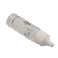 Олія для змащування до електробритв Panasonic WERGC-20X-7919
