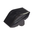 Насадка 12-15 мм. к машинке для стрижки Panasonic WER-1610K-7408