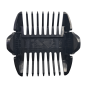Насадка к машинке для стрижки 3-4 мм. Panasonic WER-1610K-7399