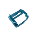 Насадка для епілятора Panasonic WESED-70G-3128