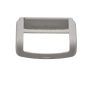 Насадка для епілятора Panasonic WESEL-8AW-3108