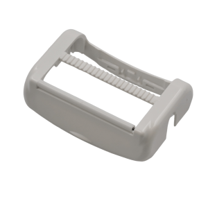 Насадка для епілятора Panasonic WESEL-8AW-3108