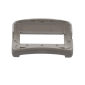 Насадка для епілятора Panasonic WESEL-8AW-3108