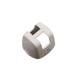 Насадка для епілятора Panasonic WESEL-8AW-3138