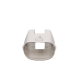 Насадка для епілятора Panasonic WESEL-8AW-3138