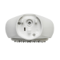 Насадка для епіляції ніг/рук до епілятора Panasonic WESEL-8AW-1068