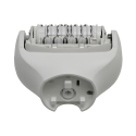 Насадка для епіляції ніг/рук до епілятора Panasonic WESEL-8AW-1068