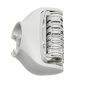Насадка для епіляції ніг/рук до епілятора Panasonic WESEL-8AW-1068