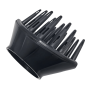 Насадка для фена Panasonic EHND-62DFBW 
