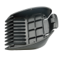 Насадка для машинки для стрижки Panasonic WERGP-81K-7318