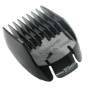 Насадка для машинки для стрижки Panasonic WERGP-81K-7318