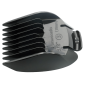 Насадка для машинки для стрижки Panasonic WERGP-81K-7318