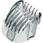 Насадка для машинки для стрижки Panasonic WERSB-60H-7397