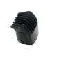 Насадка (для тела) для триммера Panasonic WERGY-10K-7390