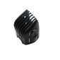 Насадка (для тела) для триммера Panasonic WERGY-10K-7399