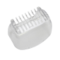 Насадка для зони бікіні для епілятора Panasonic WESWD-51X-3557