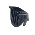 Насадка до машинки для стрижки Panasonic WERGB-40K-7398