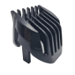 Насадка до машинки для стрижки Panasonic WERGB-40K-7398