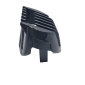 Насадка до машинки для стрижки Panasonic WERGB-40K-7398