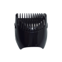 Насадка для машинки для стрижки 1.5 мм Panasonic WERGB-80K-7478