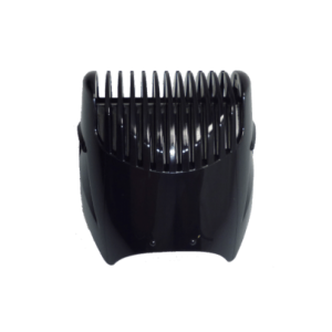 Насадка для машинки для стрижки 1.5 мм Panasonic WERGB-80K-7478