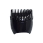 Насадка для машинки для стрижки 1.5 мм Panasonic WERGB-80K-7478