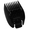 Насадка к машинке для стрижки 13 мм. Panasonic WERGP-81K-7328
