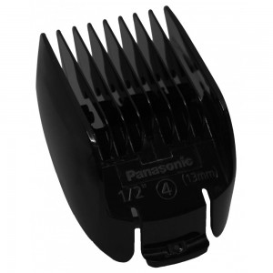 Насадка к машинке для стрижки 13 мм. Panasonic WERGP-81K-7328