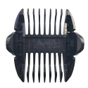 Насадка к машинке для стрижки 6-9 мм. Panasonic WER-1610K-7428