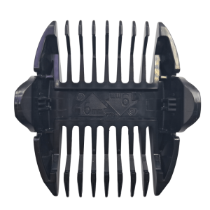 Насадка к машинке для стрижки 6-9 мм. Panasonic WER-1610K-7428