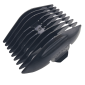 Насадка к машинке для стрижки 6-9 мм. Panasonic WER-1610K-7428