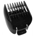 Насадка к машинке для стрижки 6 мм. Panasonic WERGP-81K-7308