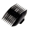 Насадка гребень 9/12 мм к машинке для стрижки Panasonic WER-1410K-7408