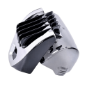Насадка до електробритв Panasonic WESRT-77S-7208