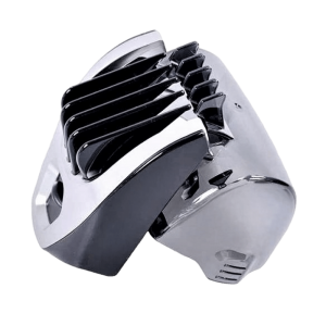 Насадка до електробритв Panasonic WESRT-77S-7208