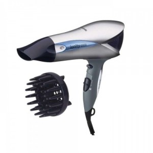 Насадка к фену Panasonic EH-5573DAL2W