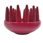 Насадка к фену Panasonic EHNA-65DF8RW