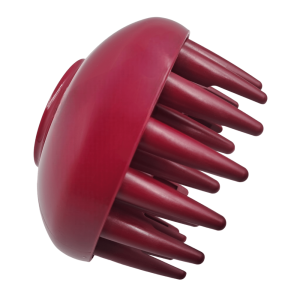 Насадка к фену Panasonic EHNA-65DF8RW