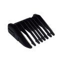 Насадка к машинке для стрижки Panasonic WER-1510K-7417