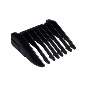 Насадка к машинке для стрижки Panasonic WER-1510K-7417