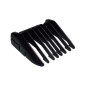 Насадка к машинке для стрижки Panasonic WER-1510K-7417