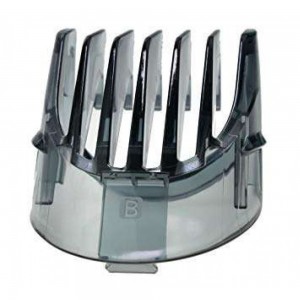 Насадка к машинке для стрижки Panasonic WERGC-71S-7398