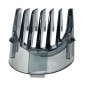 Насадка к машинке для стрижки Panasonic WERGC-71S-7398