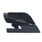 Насадка к машинке для стрижки 6-25 мм. Panasonic WERGC-70K-7468